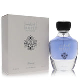 Rasasi Ibreez by Rasasi Eau De Parfum Spray 3.38 oz for Men EDP