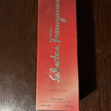 Parfum Subtil by Salvatore Ferragamo 3.4 Fl oz EDP Spray for Women Fast Freeship EDP
