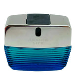 Aramis life EDT spray vaporisateur - 1.7oz / 50 ml ~ NW-O BOX EDT