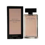 Musc Noir by Narciso Rodriguez perfume for women EDP 3.3 / 3.4 oz New In Box EDP