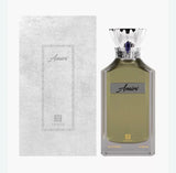 Ahmed Al Maghribi Amiri EDP Perfume By Ahmed Al Maghribi 100 Ml- Super Rich __ EDP