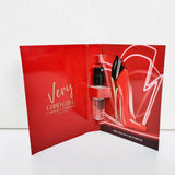 Carolina Herrera Very Good Girl EDP 1.5ml EDP