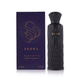 Nero by Sedra Perfumes 200ml Unisex Spray - Express Shipping EDP