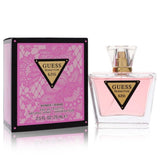 Guess Seductive Kiss by Guess Eau De Toilette Spray 2.5 oz (Women) EDT