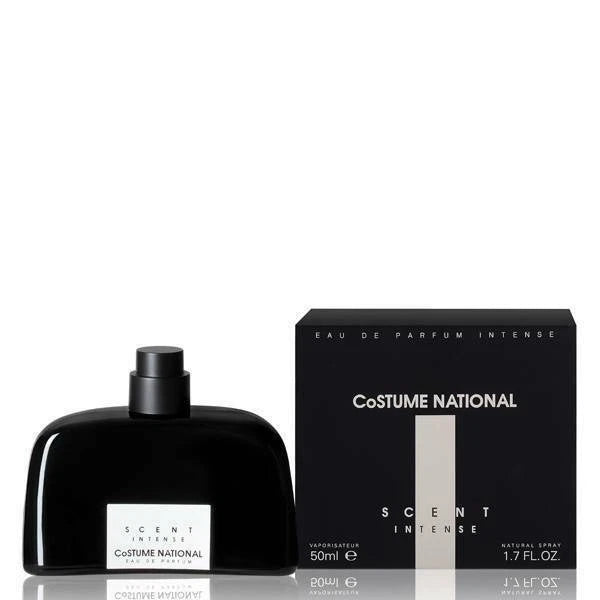 Costume National Scent Intense Edp Eau de Parfum Spray 50ml 1.7fl.oz EDP