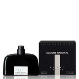 Costume National Scent Intense Edp Eau de Parfum Spray 50ml 1.7fl.oz EDP