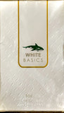 White Basics White For Men Eau de Parfum 100 ml 3.4 oz Regular Size Spray EDP