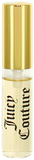 Juicy Couture By Juicy Couture For Women EDP Spray Perfume 0.3oz Unboxed New EDP