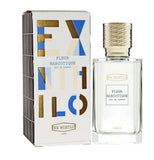Ex Nihilo Fleur Narcotique Unisex Eau de Parfum 3.3oz / 100 ml New Sealed Spray Bouquet