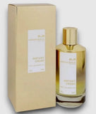 Mancera Instant Crush EDP Spray 120ml 4.0oz Unisex Perfume New Sealed EDP