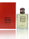 Battistoni Classico Eau De Toilette Men 50ml EDT