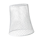 Garden Plant Cloche Guard Plant Cover Protection Iron Netting Plant Net Garden Plants