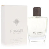 Usher Homme by Usher Eau De Toilette Spray 3.4 oz for Men EDT