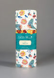 NEW The Pioneer Woman MAZIE 3-Yard Fabric Cut 100% Cotton 44/45" x 108" Flowering Plants