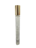 DONNA KARAN CASHMERE MIST EAU DE PARFUM 0.34 OZ EDP