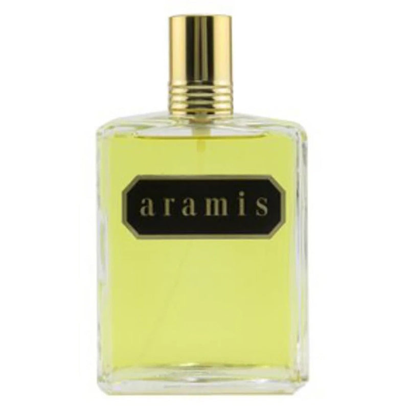 Aramis Men's Classic EDT Spray 8.1 oz Fragrances 022548386231 EDT