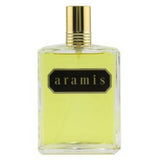 Aramis Men's Classic EDT Spray 8.1 oz Fragrances 022548386231 EDT