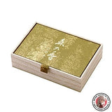 NEW Forest Fragrance Hinoki Sticks (150 sticks) Bouquet