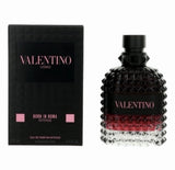 Valentino Uomo Born in Roma Intense Eau de Parfum Ð 100 ml (3.4 fl oz) EDP