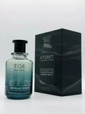 KTORET 511 BLACK TIE BY MICHAEL MALUL 3.4 oz/100 ml  EAU DE PARFUM SPRAY MEN EDP