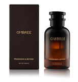 Best Luxurious Perfume Ombree Fragrance & Beyond Eau De Perfum Spray - 100 ml EDP