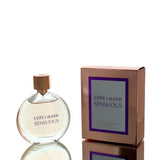 Estee Lauder Sensuous EDP W 50ml Boxed (No Cello) EDP