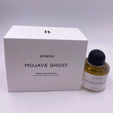 Mojave Ghost Absolu de Parfum 3.4oz/100ml Spray for Unisex New In Sealed Box Bouquet