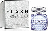 Jimmy Choo Flash Eau De Parfum EDP 100ml EDP