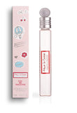 L'Occitane En Provence Fleurs De Cerisier Happy Cherry EDT Rollerball 0.33 oz. EDT