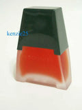 Incognito Dana Cologne Perfume Spray 1.7 oz / 50ml discontinued nwob EDP