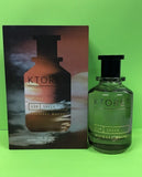 Ktoret Spice by Michael Malul Eau De Parfum Spray 3.4 oz for Men EDP