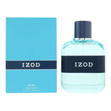 Izod Classic Breeze Eau De Toilette 100ml For Men EDT