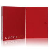 Gucci Rush by Gucci Eau De Toilette Spray 2.5 oz for Women EDT