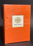 Tory Burch Signature Eau de Parfum 100ml / 3.4 oz Edp Spray Women Sealed box EDP