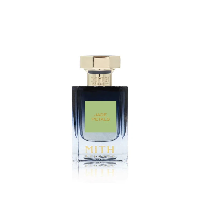 Thai perfume I Mith Bangkok - Jade Petals EDP