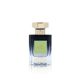 Thai perfume I Mith Bangkok - Jade Petals EDP