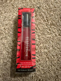 Victoria s Secret Travel Size Rollerball Perfume - .23 fl oz - Pick Your Scent EDP