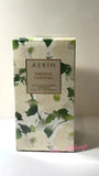 New Sealed Aerin Tuberose Gardenia 3.4 oz/100 ml Eau De Parfum by EstŽe Lauder EDP