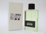 Reebok Inspire Your Mind Men's EDT Nat Spray 100ml - 3.3 Oz NIB T Boxed EDT