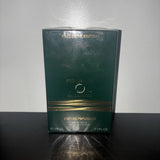 Stronger With You Sandalwood by EMPORIO For Men 100ml EDP Spray new 2025 Luxury EDP