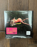 Zara Larsson Crush / Hot & Sexy UO Exclusive 7-inch Single Vinyl LE/2000 IN HAND Roses