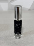 THOMSON CARTER ROUGE AVENUE EAU DE PARFUM 10ML EDP