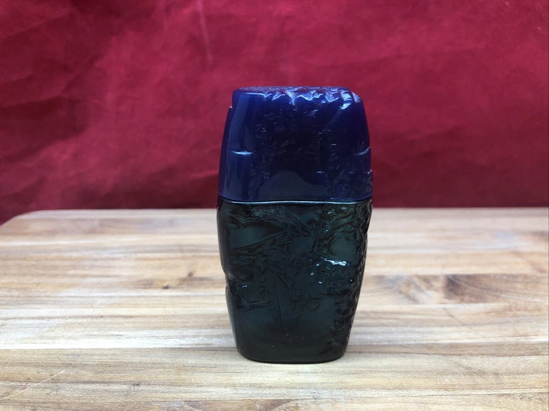 Horizon Eau De Toilette by Guy Laroche 0.5 oz 15 ML EDT