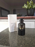 LV OmbrŽ Nomade Eau de parfum 100ml EDP