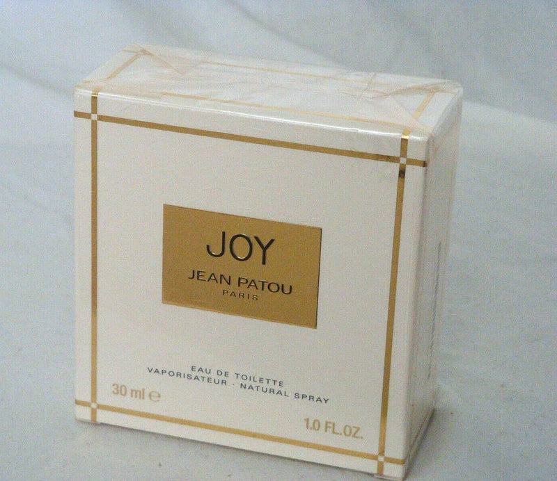 Joy Jean Patou Eau de Toilette Spray. EDT