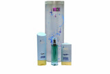 ANGEL INNOCENT BY THIERRY MUGLER 3 PIECE GIFT SET EAU DE PARFUM SPRAY 25ML NIB EDP