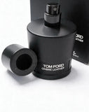 Tom Ford OmbrŽ Leather Eau de Parfum Spray 3.4 fl oz / 100 ml EDP