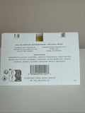 Creed DELPHINUS Eau de PARFUM 0.06fl oz/1.7ml Vial Spray Sample Size EDP