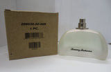 SET SAIL SOUTH SEAS BY TOMMY BAHAMA EAU DE PARFUM SPRAY FOR WOMEN 3.4 OZ TT EDP