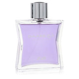 Rasasi Daarej by Rasasi Eau De Parfum Spray (Unboxed) 3.33 oz (Men) EDP